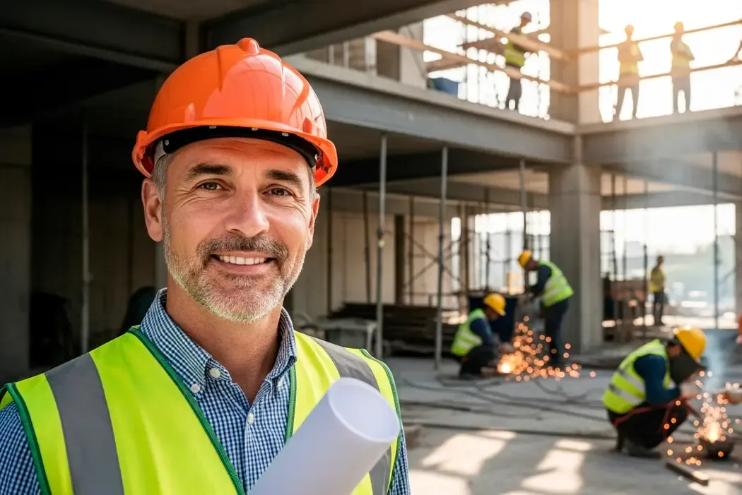 Contacto profesional - Impermeabilizantes Mapei México