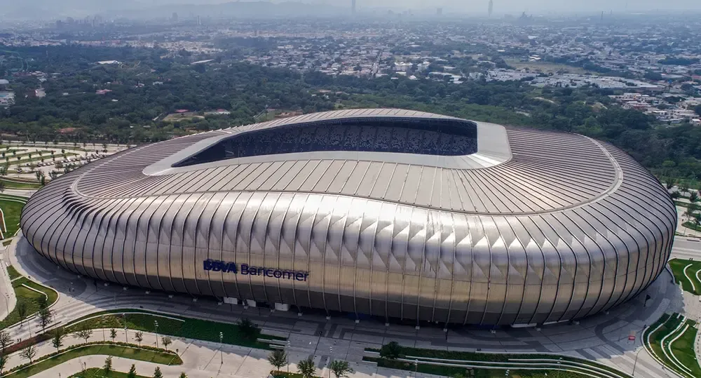 Por que elegir los Impermeabilizantes Mapei en México