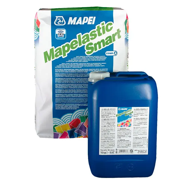 Imagen de Mapelastic Smart